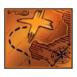 Icon 4 Jackpot Quest