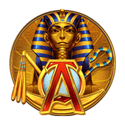 Icon 1 Desert Legends Spins