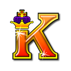 Icon 8 Mustang Money