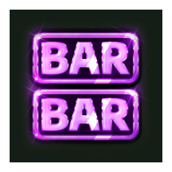 Icon 6 Emerald Bounty 7s Hold and Win