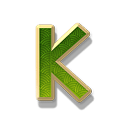 Icon 8 Guardian of Athens