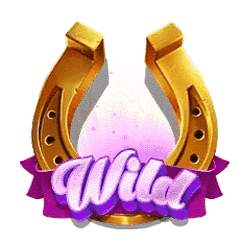 Wild Symbol of Tippy Tavern Slot