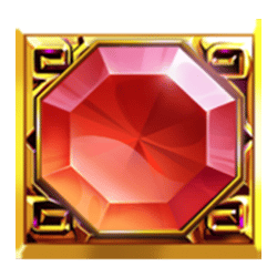 Icon 2 The Magic Orb Hold & Win