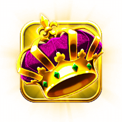 Icon 1 Carnival Queen