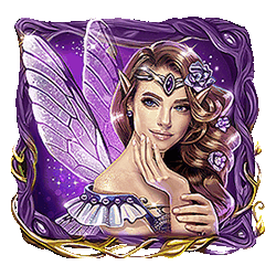 Icon 2 Faerie Spells