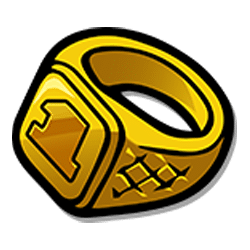 Icon 3 Fruit Dealers