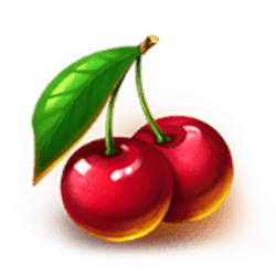 Icon 9 Joker Lux Megaways