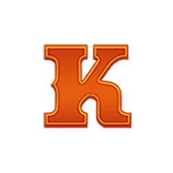 Icon 9 Wild Wild Chest