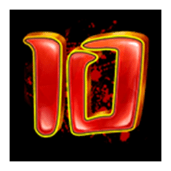 Icon 9 Book of Brawlers