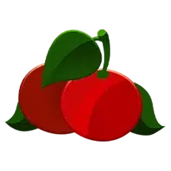 Icon 7 Hot Slot™: 777 Rubies Extremely Light