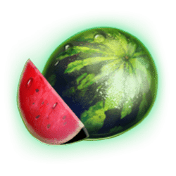 Icon 7 Joker Leprechauns Hold and Win