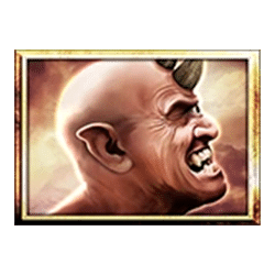 Icon 1 Apollo God of the Sun 10