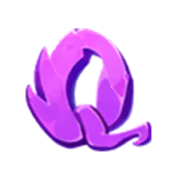 Icon 8 Blaze Buddies