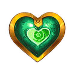 Icon 6 Cazino Zeppelin Reloaded