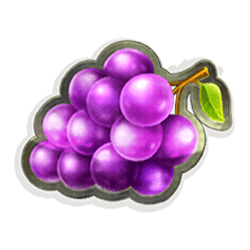 Icon 4 Mystery Reels