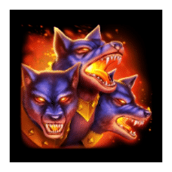 Icon 2 Amazing Legends