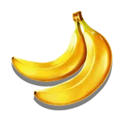 Icon 5 Jam Bonanza Hold & Win