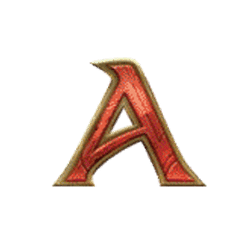 Icon 7 Champions of Mithrune