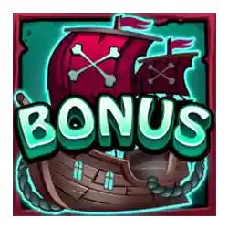 Scatter of Ghostly Hallows Slot