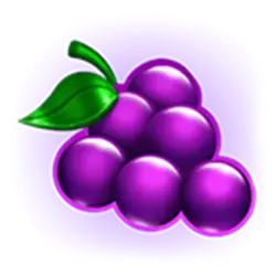 Icon 6 Diamond Party