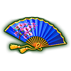 Icon 8 Dragon’s Gift