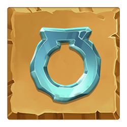 Icon 6 Mummy’s Gold