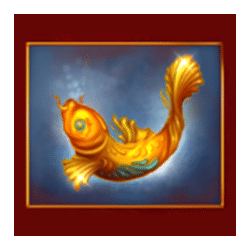 Icon 4 Sun of Fortune