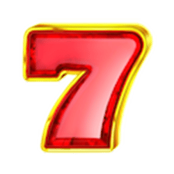 Icon 1 Lucky X Bells