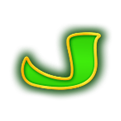 Icon 12 Dragon’s Gift