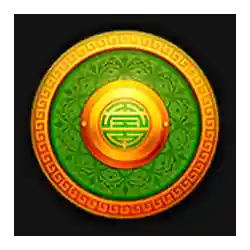 Bonus of 3 Coin Towers Slot