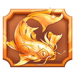 Icon 6 Maneki 88 Gold