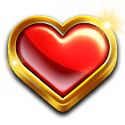 Icon 8 Triple Dragons