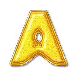 Icon 6 Big Catch Even Bigger Bass 3