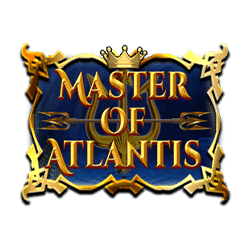 Icon 1 Master of Atlantis