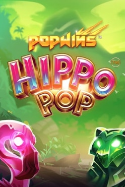HippoPop