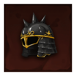 Icon 1 Hydra’s Lair