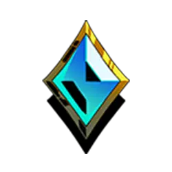 Icon 9 Zeus Ze Zecond