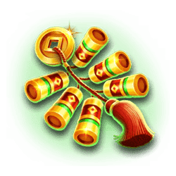 Icon 4 Goood Heavens