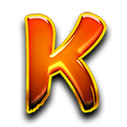 Icon 8 Caishen’s Gold