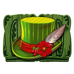 Icon 2 Fantastic Fairies