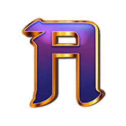 Icon 6 Elephant Splash