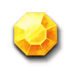 Icon 9 Max Spinwell Temple Explorer