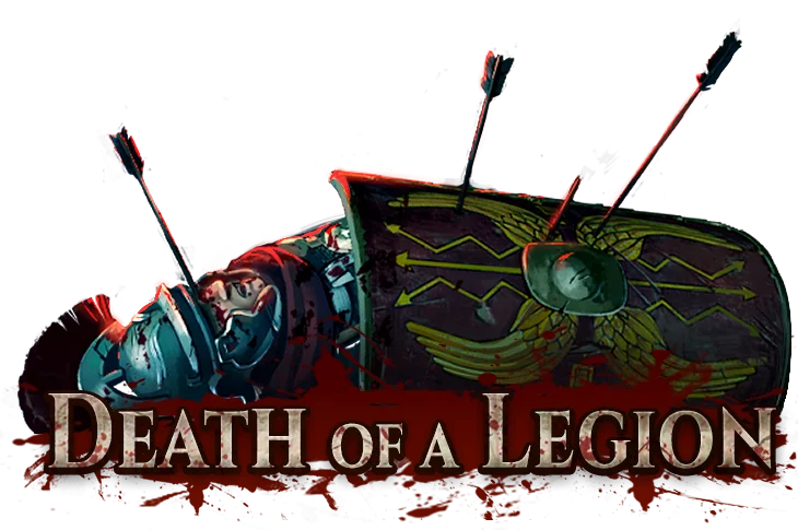 No Strength Only Honour