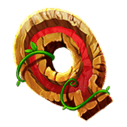 Icon 10 Safari Sam 2