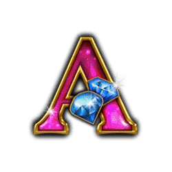 Icon 6 Cash Connection – Voodoo Magic