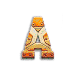 Icon 8 Fortune Rewind