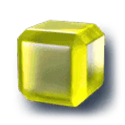 Icon 6 Crystal Towers