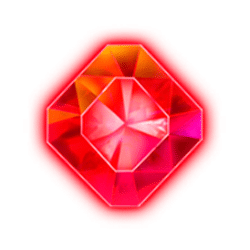 Icon 11 Super Lion Megaways