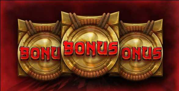 Free Spins