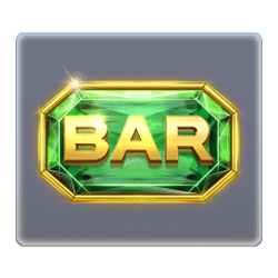 Icon 3 Extreme Megaways